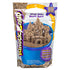 Kinetic Sand, Magisk sand, Beach Sand