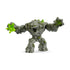 Schleich drage, Stone monster