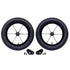 Puky Løbecykel NEXT Upsize kit 14"