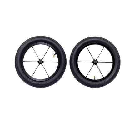 Puky Balansesykkel NEXT Downsize kit 12"