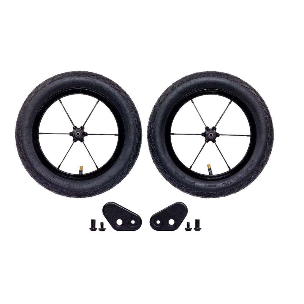 Puky Balansesykkel NEXT Downsize kit 12&quot;