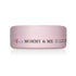 Rudolph Care Mummy & Me, hudpleje balm - 45 ml.
