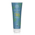 Rudolph Care solcreme Kids 30 SPF frontbillede hvid baggrund