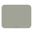 Noui Noui Floor Mat, stoleunderlag - Sage