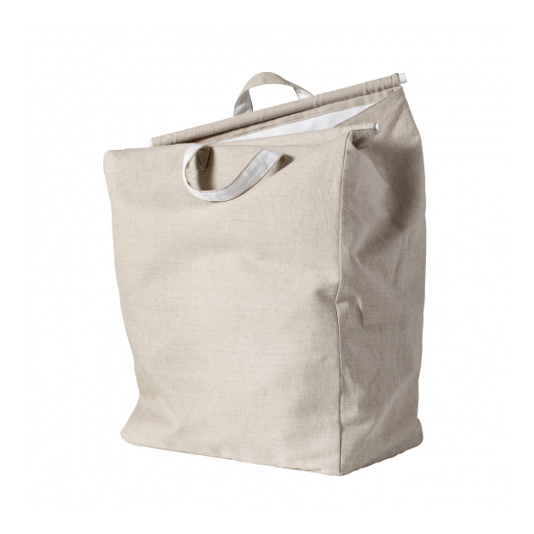 Oliver Furniture Seaside vasketøyspose til Seaside kommode m. 6 skuffer