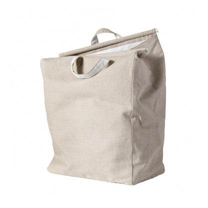 Oliver Furniture Seaside vasketøyspose til Seaside kommode m. 6 skuffer