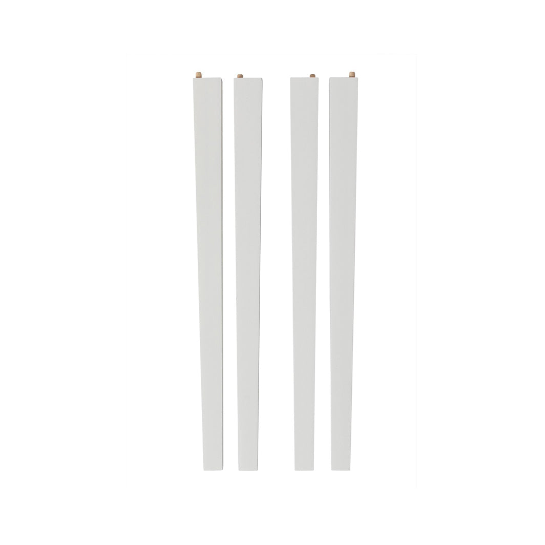 Oliver Furniture, Voksenben til Seaside Skrivebord