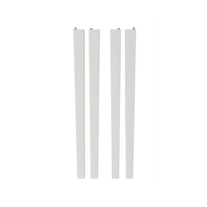 Oliver Furniture, Voksenben til Seaside Skrivebord