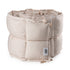 Sebra Sengerand, kapok - Birchbark Rose