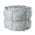 Sebra sengerand kapok Blue olive