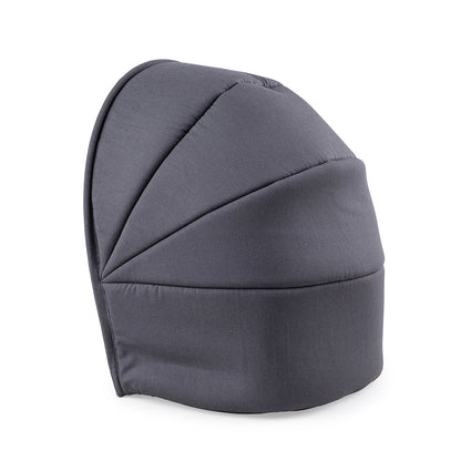 Sebra Barnevogn for 3-i-1 Babynest, Blue olive