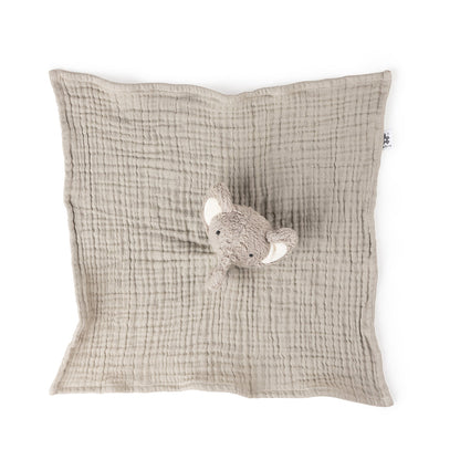 Sebra Koseklut - Elefanten Finley