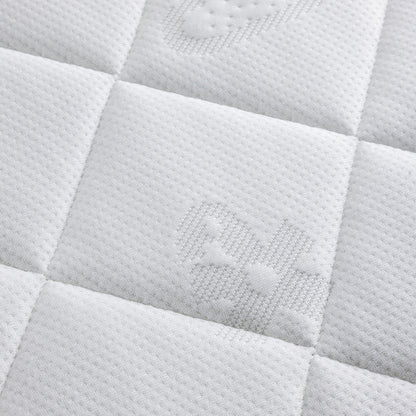 Sebra madrass, Sebra X Träumeland, Signature - Baby &amp; Jr.