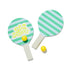 Sunnylife strandtennis, Sea seeker
