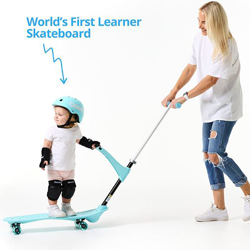 LEGO® Juniors, Belles historietid