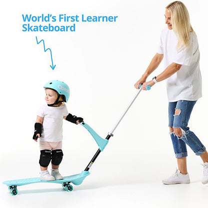 LEGO® Juniors, Belles historietid