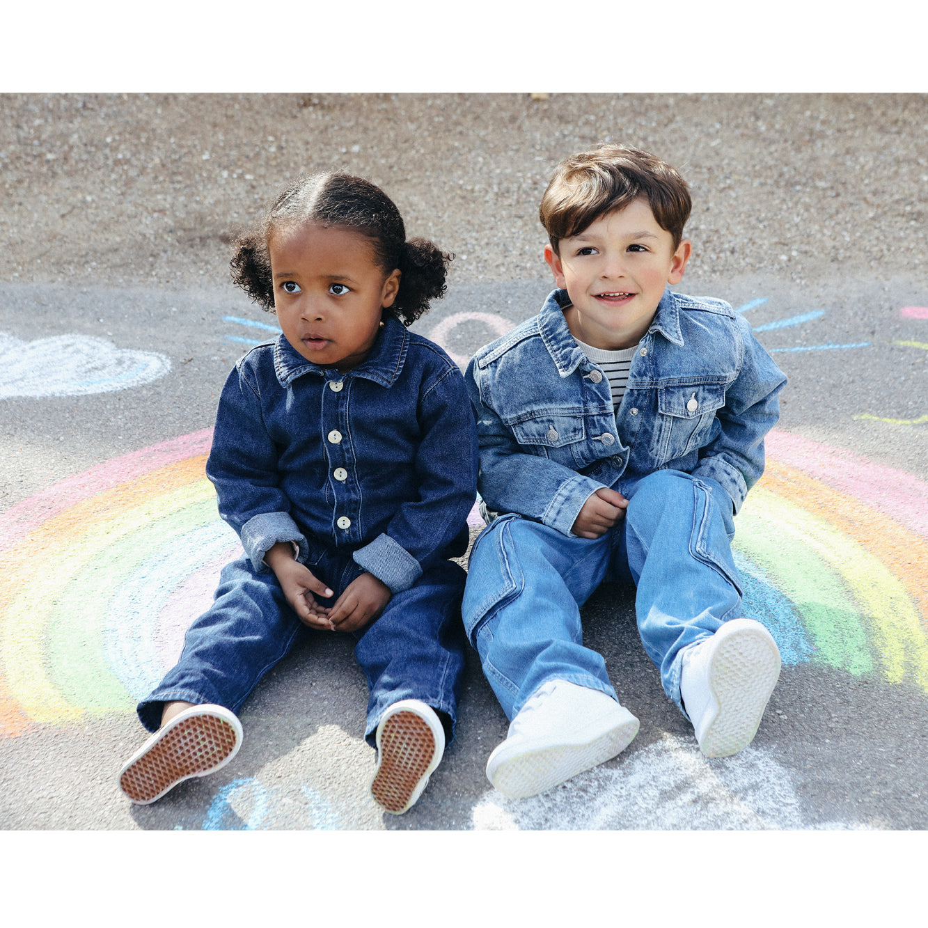 SES Creative Veikritt, 6 farger