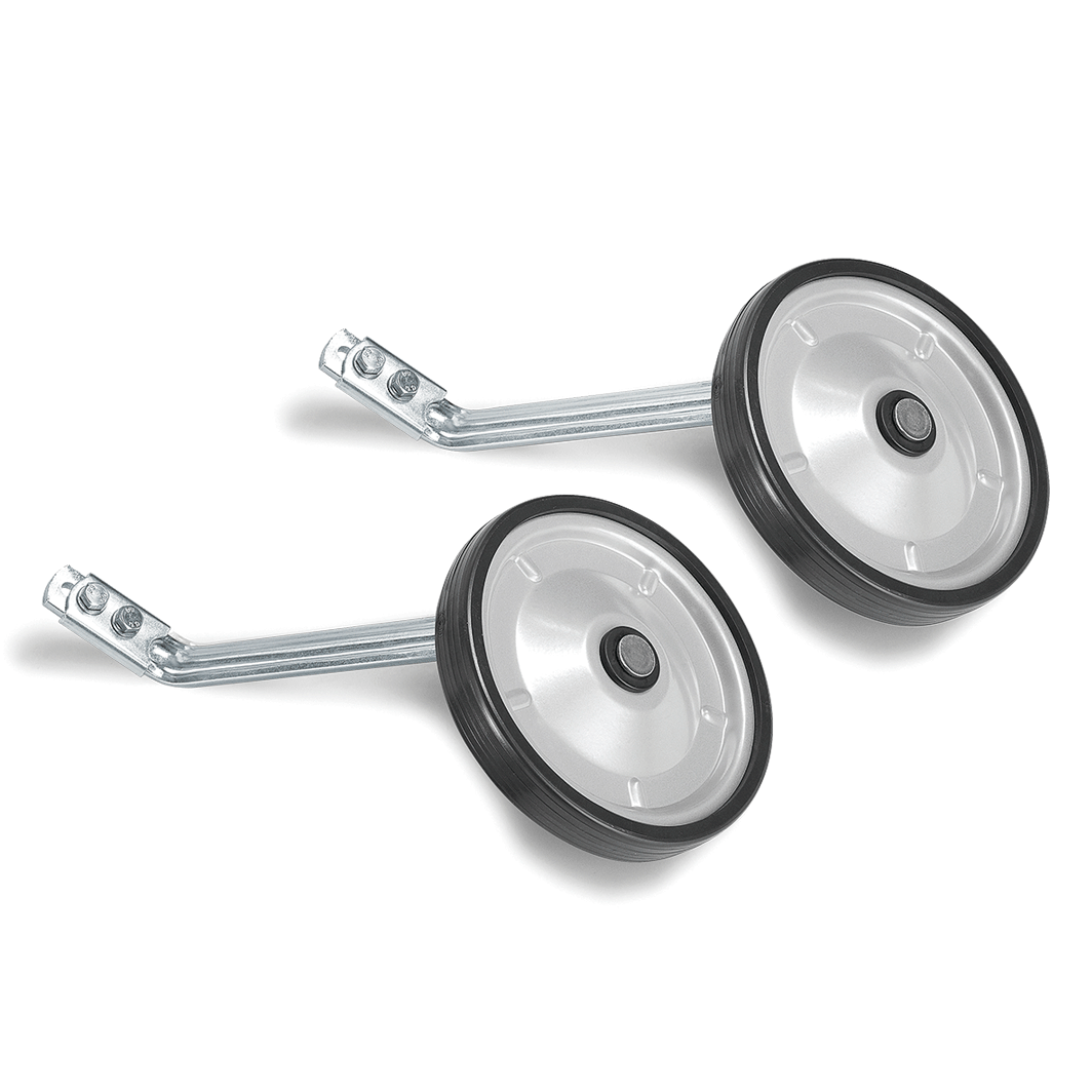 Puky støttehjul til 14-18&quot; sykkel