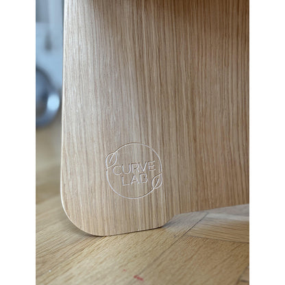 Curve-Lab, Læringstårn - Natur