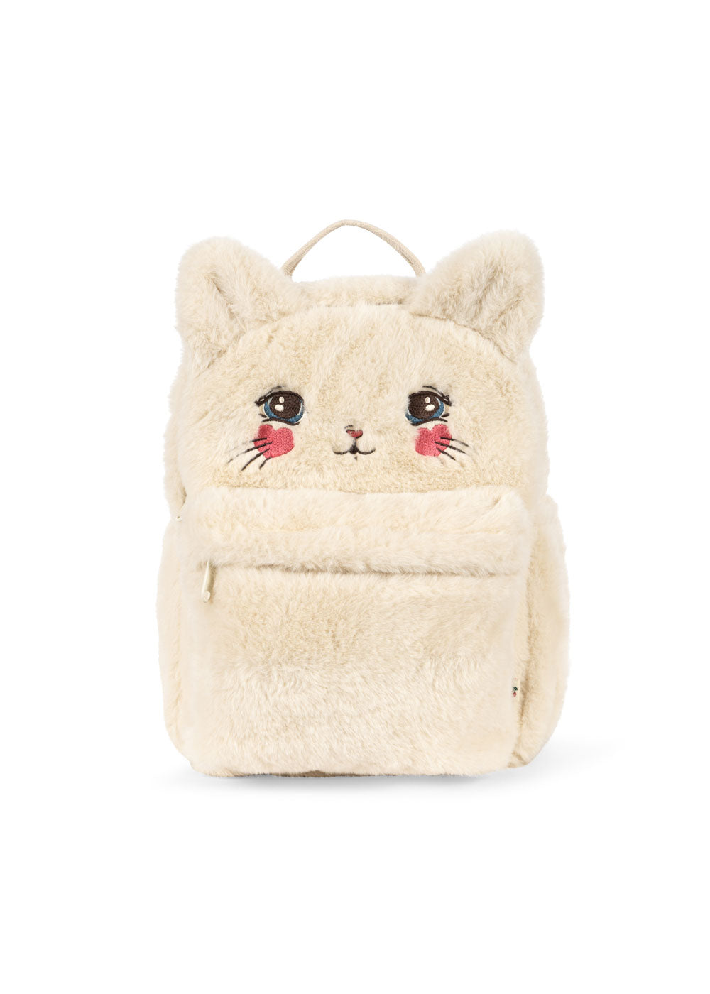 Konges Sløjd, ryggsekk - Kitty