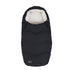 Voksi® Urban kørepose, Black HDCream
