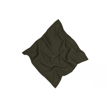 Nobodinoz babyteppe, Wabi Sabi 70 x 65 cm - Vetiver