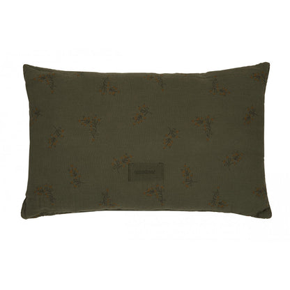 Nobodinoz pute, Wabi Sabi - Flore Vetiver