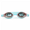 Bling2o svømmebriller, havfrue - Fra 3 år