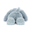Jellycat kosedyr, Tumblie elefant - 35 cm