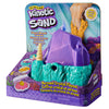 Kinetic Sand, Magisk sand - Havfrue krystal