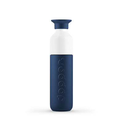 Dopper termoflaske, Insulated 350 ml - Breaker blue