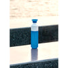 Dopper drikkeflaske, Original - Pacific blue