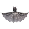Souza utkledning, Bat cape, 4-8 år