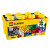 LEGO® Classic, Kreativt byggeri – medium