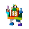 LEGO® Classic, Kreativ bygging – stor
