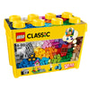 LEGO® Classic, Kreativt byggeri – stor - model 10698
