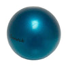 Scrunch-ball, oppblåsbar myk ball - Midnight Blue