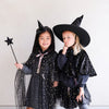 Mimi & Lula Heksehatt, Magical Witches - Sort