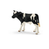 Schleich Holstein kalv