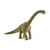 Schleich dinosaur,  Brachiosaurus