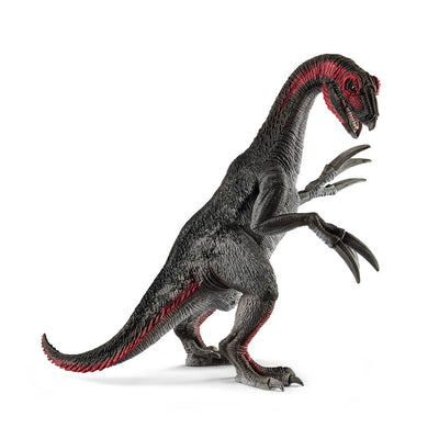 Schleich dinosaur, Therizinosaurus