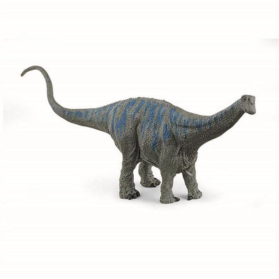 Schleich dinosaur, Brontosaurus