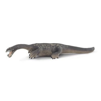 Schleich dinosaurus, Nothosaurus