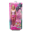 Barbie-dukke, Classics Beach Day Barbie