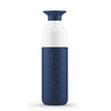 Dopper termoflaske, Insulated 580 ml - Breaker blue