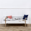 Oliver Furniture, Wood Original sofaseng - eik