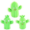 Robetoy Squeeze kaktus, ulike modeller.