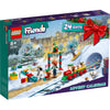 LEGO® Friends, Julekalender 2023