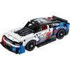 LEGO® NASCAR®, Next Gen Chevrolet Camaro ZL1