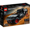 LEGO® Technic, Audi RS Q e-tron